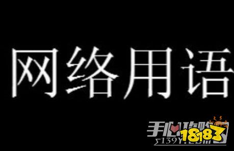 麻将胡了官网相关阅读